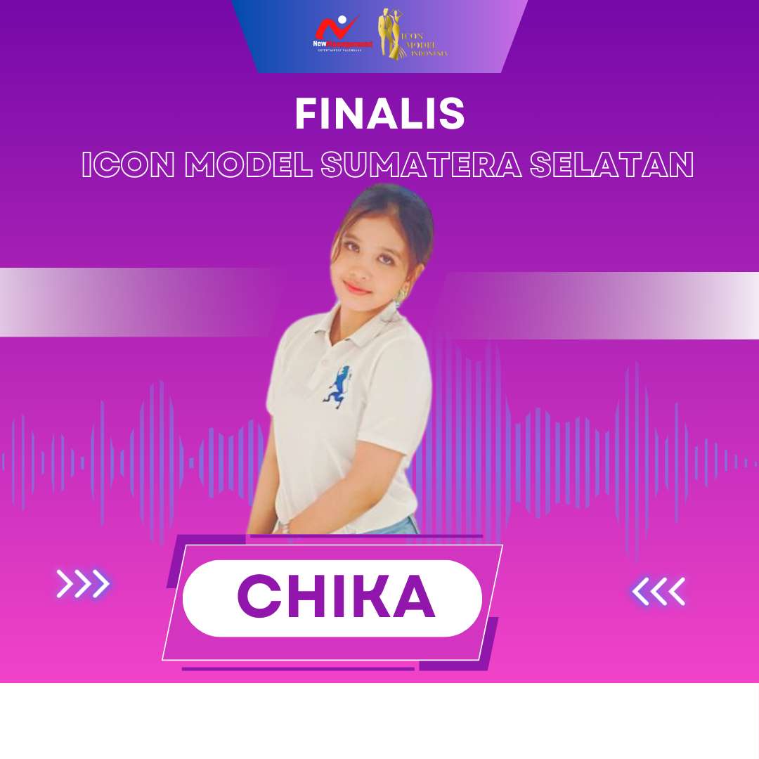 CHIKA DWI NOVITA 
